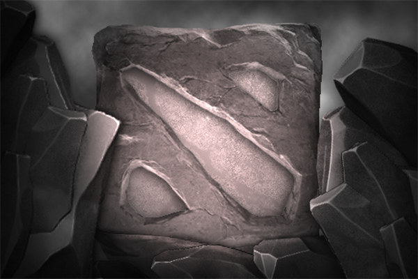 Temblor - Dota 2