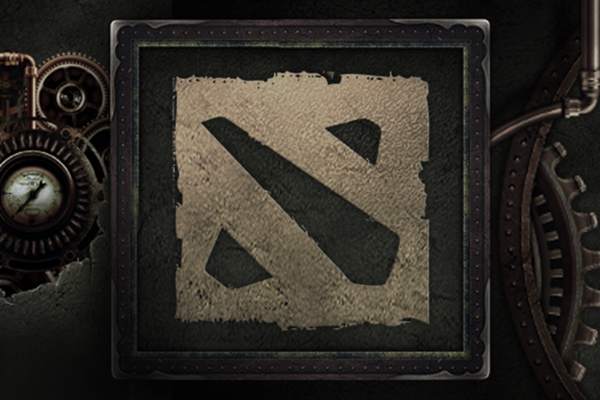 Estrella Potenciada - Dota 2