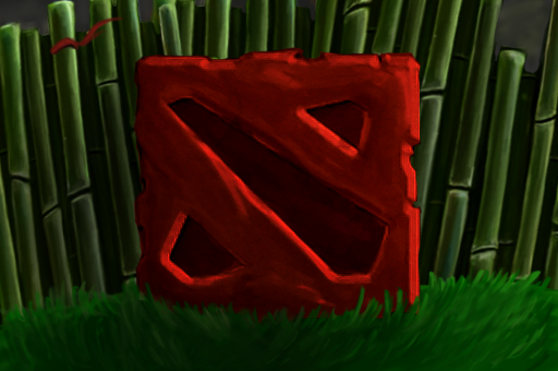 Bermellón - Dota 2