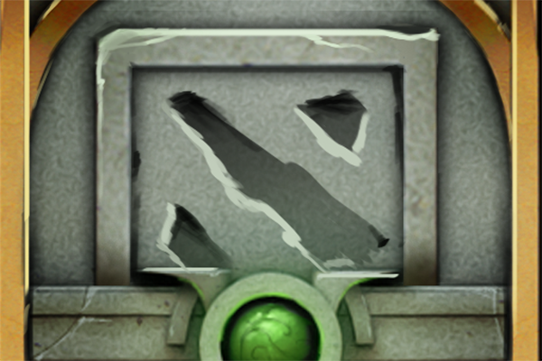 Valor Store Dota 2