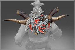 Hatchets of Big 'Un