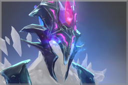 Apocalypse Unbound - Head