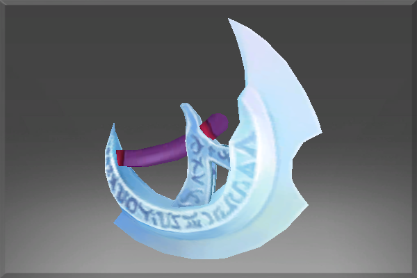 Icon for Arcs of Manta Pack