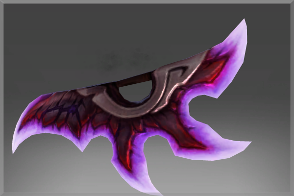 Icon for Blade of Broken Scale