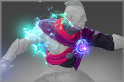 ti7_immortal_armor.55b2390f1f4cee4f37c1a