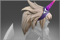 Kirin Horn