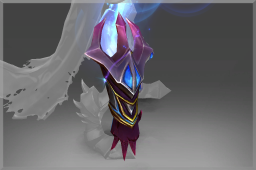 Bracers of the Fractured Envoy