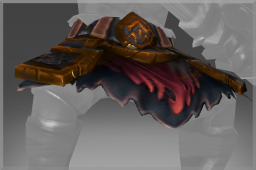 Golden Warkilt