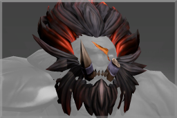 Ember Mane