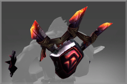 Ember Sigil