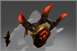 Golden Sigil