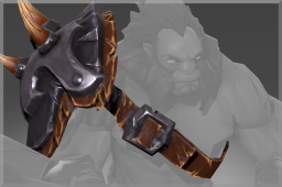 Snowblind Survival - Armor