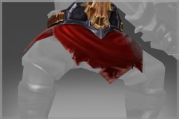 Snowblind Survival - Belt
