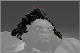 Hair of Axe Unleashed