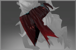 Summer Lineage Sleeves of Lucid Torment