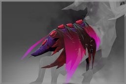 Summer Lineage Cloth of Lucid Torment