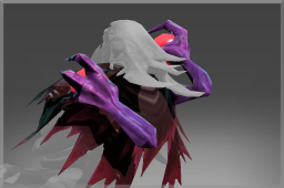 Summer Lineage Eyes of Lucid Torment
