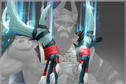 bm_ti7_immortal_shoulder.c5bb82884672379