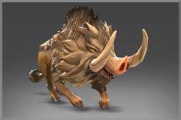 Bullfango