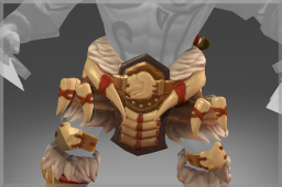 Bone Coil