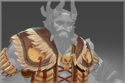 Bone Mail