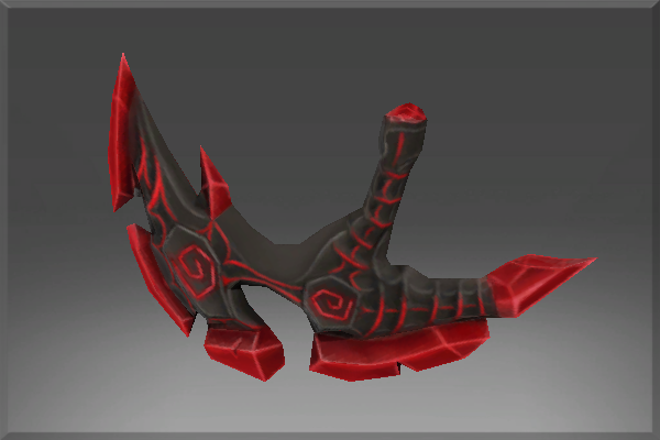 Icon for Bloodstone Blade Pack