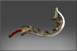 Dagger of Corruption