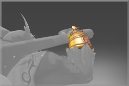 Arms of the Morning Brew