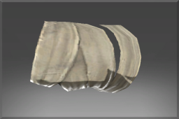 Wraps of the Drunken Warlord