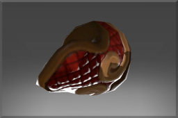 Red Dragon Arms