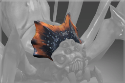 Crown of the Arachnarok 