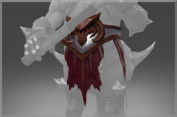 Belt of the Proven