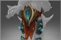 Belt of Contested Fate