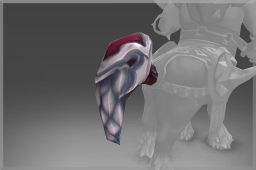 Summer Lineage Tail of the Warbringer