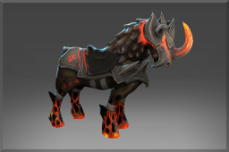 Hellstrider