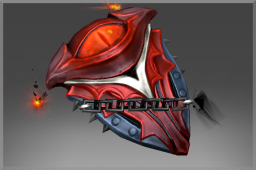 Eyes of the Rift - Off-Hand