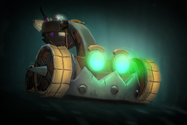 Carty Store Dota 2