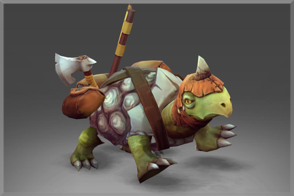 dotabuff