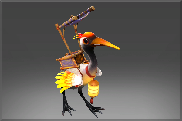 Mejora de Gruya el Iluminado Store Dota 2