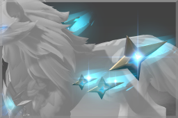 Canis Crystallum - Misc