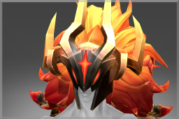 Starforge Reformer - Head