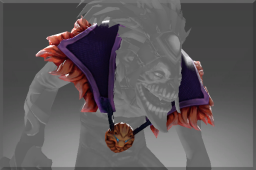 Shadow Flame Guards