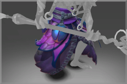 Skirt of Petaluna
