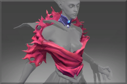Augur's Armor