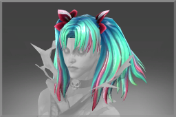 Ire of the Unwilted Style