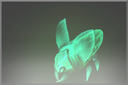 Lotus Spirits