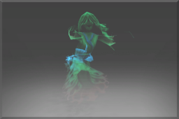Augur's Ghosts