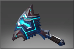 Stormthrasher
