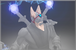 Precision of the Stormshaper - Head