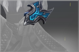 Riftstalker - Arms